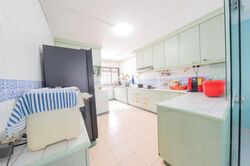 Blk 569 Pasir Ris Street 51 (Pasir Ris), HDB 4 Rooms #485823691